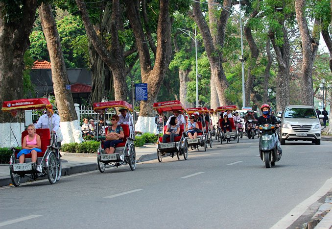 Thời[-]tiết[-]12/3:[-]Miền[-]Bắc[-]nồm[-]ẩm[-]đến[-]bao[-]giờ?